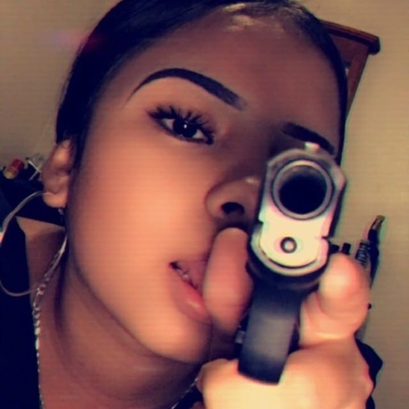 rosamuniz3033